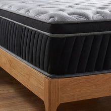 Load image into Gallery viewer, LivingTopia FirmNest Prime Super King Mattress