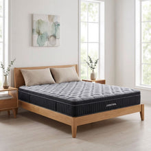 Load image into Gallery viewer, LivingTopia FirmNest Prime Super King Mattress