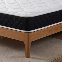 Load image into Gallery viewer, Bamboo Classic Pocket Spring Mattress - Super King