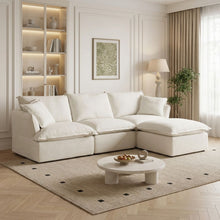 Load image into Gallery viewer, 23799-haworth-modular-sofa-linen-cream-2604031