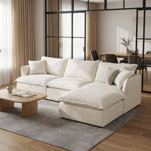Load image into Gallery viewer, 23799-haworth-modular-sofa-linen-cream-2604034