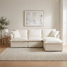 Load image into Gallery viewer, 23799-haworth-modular-sofa-linen-cream-2604035