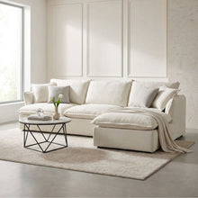 Load image into Gallery viewer, 23799-haworth-modular-sofa-linen-cream-2604033