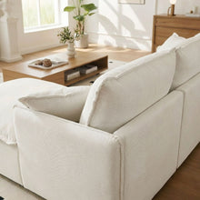 Load image into Gallery viewer, 23799-haworth-modular-sofa-linen-cream-2604038