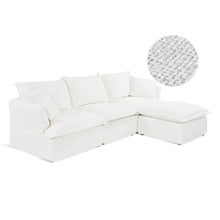Load image into Gallery viewer, 23799-haworth-modular-sofa-linen-cream-2604037