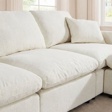 Load image into Gallery viewer, 23799-haworth-modular-sofa-linen-cream-2604039
