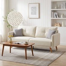 Load image into Gallery viewer, 23213-harlan-3-seater-sofa-beige-2604032