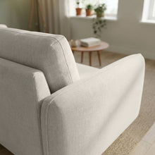 Load image into Gallery viewer, 23213-harlan-3-seater-sofa-beige-2604037
