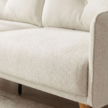 Load image into Gallery viewer, 23213-harlan-3-seater-sofa-beige-2604038