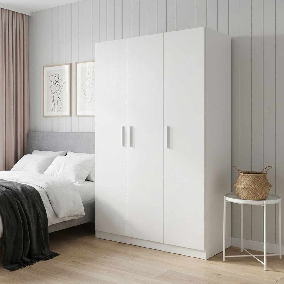 22104-makalu-wardrobe-3-door-storage-shelves-white-2604061