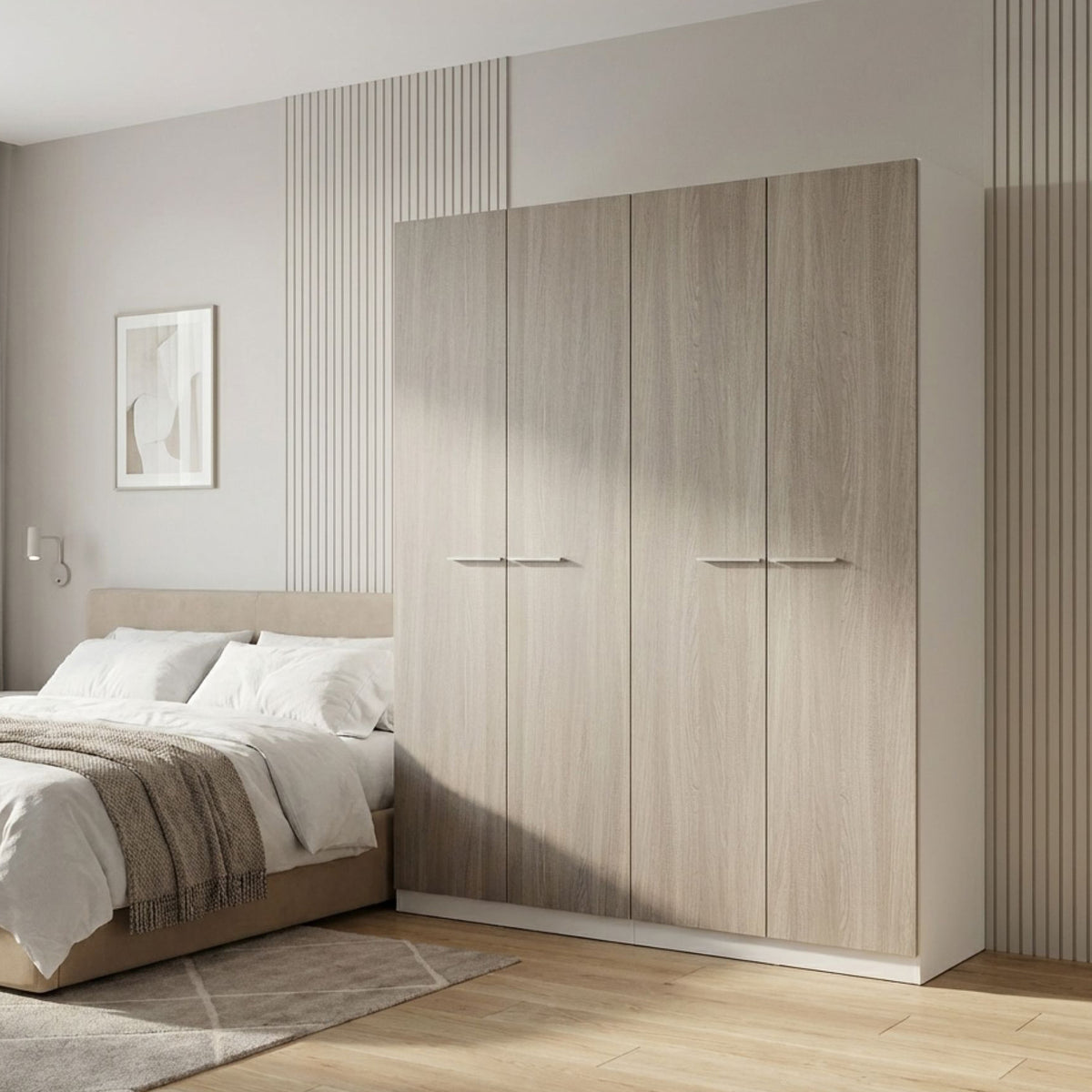 22344-waipoua-wooden-wardrobe-grey-oak-2604061