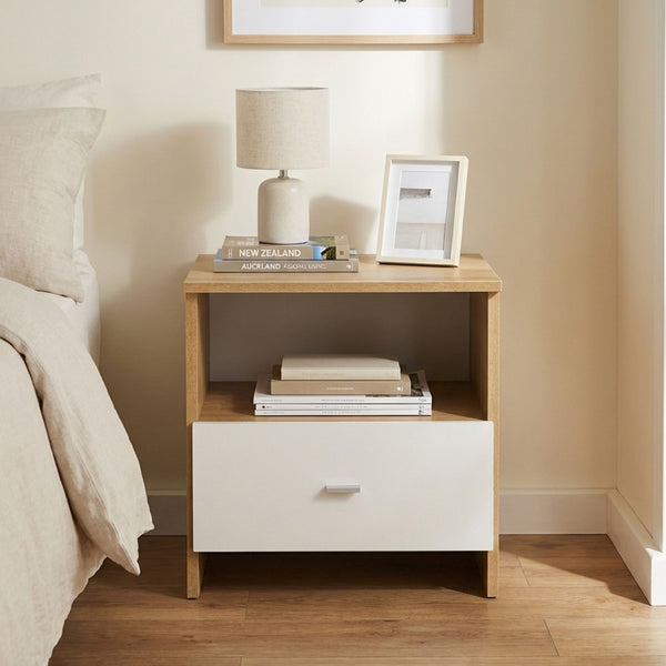 22095-makalu-wooden-bedside-table-nightstand-oak-2604061