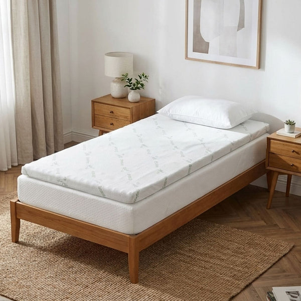 23030-betalife-5-zone-gel-infused-memory-foam-mattress-topper-single-2604071