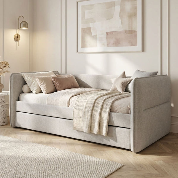 23146-joyce-single-trundle-bed-frame-pearl-2604081