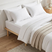 Load image into Gallery viewer, 23111-ohio-king-wooden-bed-base-natural-2604132