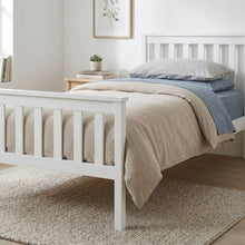 Load image into Gallery viewer, 21481-andes-wooden-mission-bed-frame-single-2604131