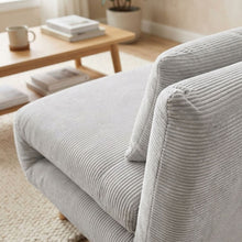Load image into Gallery viewer, 23790-hastings-1-seater-fold-out-sofa-bed-grey-2604201