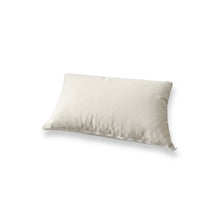 Load image into Gallery viewer, Aalto Velvet Armchair - Beige