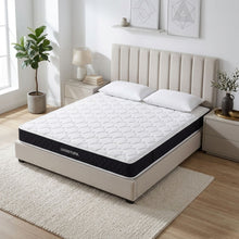 Load image into Gallery viewer, Bamboo Classic Pocket Spring Mattress - King