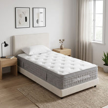 Load image into Gallery viewer, LivingTopia DreamNest Prime King Single Mattress
