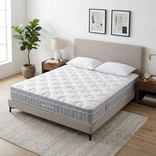 Load image into Gallery viewer, LivingTopia DreamNest Pro Super King Mattress