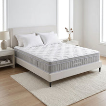 Load image into Gallery viewer, LivingTopia DreamNest Pro King Mattress
