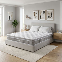 Load image into Gallery viewer, LivingTopia DreamNest Pro King Mattress