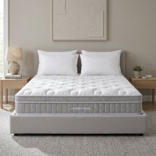 Load image into Gallery viewer, LivingTopia DreamNest Pro King Mattress