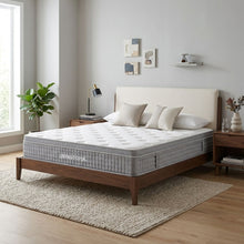 Load image into Gallery viewer, DreamNest Prime King Mattress