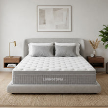 Load image into Gallery viewer, DreamNest Prime King Mattress