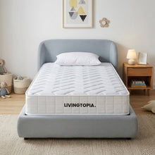 Load image into Gallery viewer, Cooling Classic Pocket Spring Mattress - Single