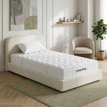 Load image into Gallery viewer, Cooling Classic Pocket Spring Mattress - Single