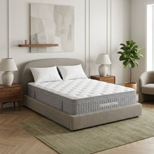 Load image into Gallery viewer, LivingTopia DreamNest Prime Double Mattress
