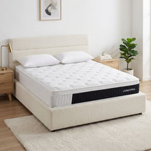 Load image into Gallery viewer, Comfort Pro Pocket Spring Mattress - King