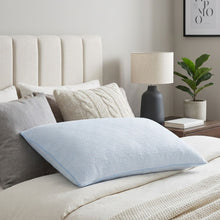 Load image into Gallery viewer, LoftEase Shredded Memory Foam Pillow 70 x 45 x 19CM
