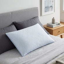 Load image into Gallery viewer, LoftEase Shredded Memory Foam Pillow 70 x 45 x 19CM