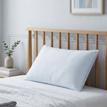 Load image into Gallery viewer, LoftEase Shredded Memory Foam Pillow 70 x 45 x 19CM