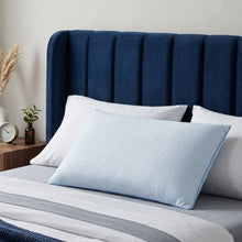 Load image into Gallery viewer, LoftEase Shredded Memory Foam Pillow 70 x 45 x 19CM