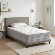 Load image into Gallery viewer, LivingTopia DreamNest Prime Single Mattress