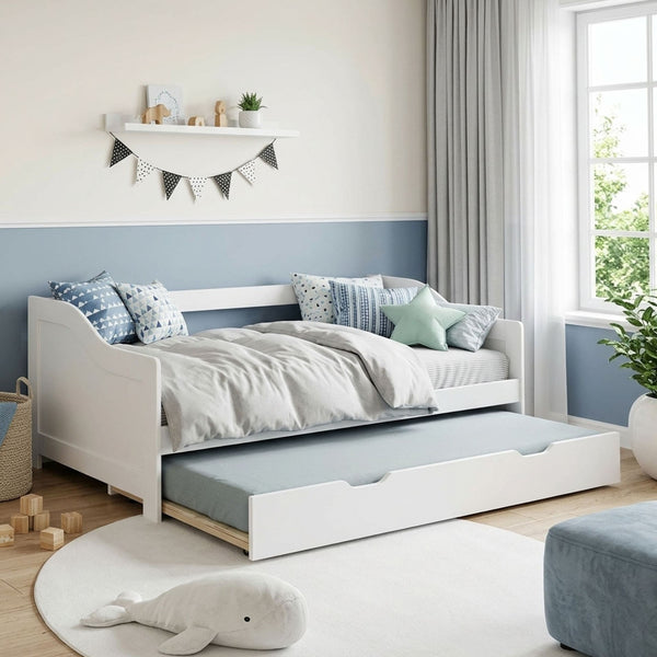 21487-laila-single-wooden-trundle-bed-frame-white-2605254