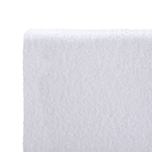 Load image into Gallery viewer, Belo Super King Teddy Gas Lift Bed Frame - White