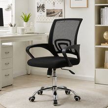 Load image into Gallery viewer, Nex Office Chair - Black