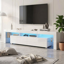 Load image into Gallery viewer, 22009-arvada-2m-entertainment-unit-white-2606031