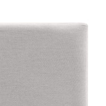Load image into Gallery viewer, Hauora Double Gas Lift Bed Frame - Beige