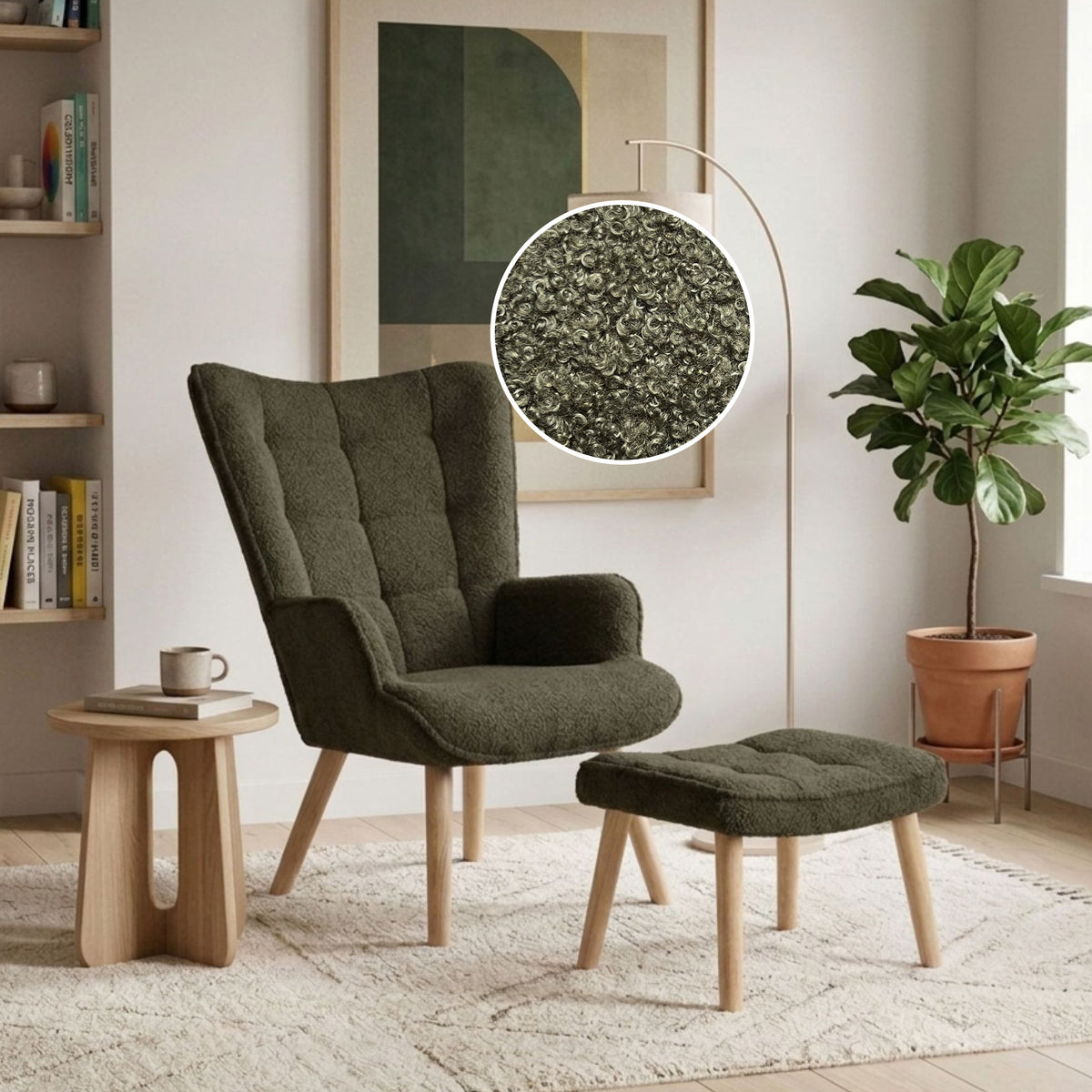 lt11077-emma-armchair-with-ottoman-dark-green-2605212