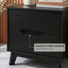 Load image into Gallery viewer, lt10508-zora-bedside-table-black-2606184