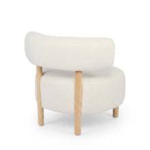 Load image into Gallery viewer, lt11098-milo-boucle-armchair-white-2606255