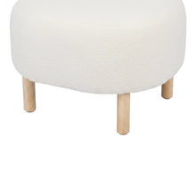Load image into Gallery viewer, lt11098-milo-boucle-armchair-white-2606257