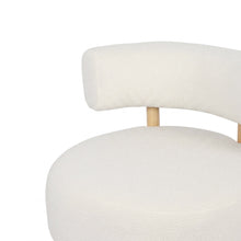 Load image into Gallery viewer, lt11098-milo-boucle-armchair-white-2606256
