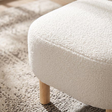 Load image into Gallery viewer, lt11098-milo-boucle-armchair-white-26062514